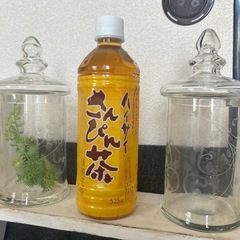 雑貨類まとめての画像