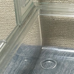 グラスハーモニー460の画像