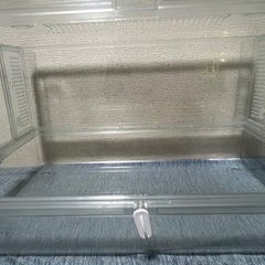 グラスハーモニー460の画像
