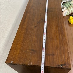 受取人決定済みの画像