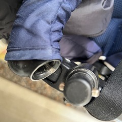 apricaの画像