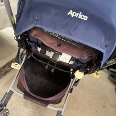 apricaの画像