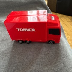 車の画像