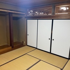 申込者有り - 長岡市