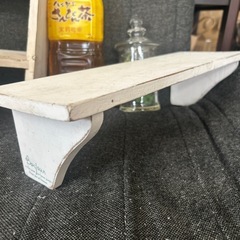 雑貨類まとめての画像