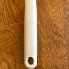 マーナ お風呂掃除 柄
のみの画像