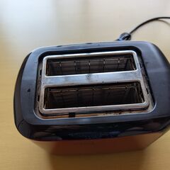 T-fal（ティファール）アプレシア ポップアップトースターの画像