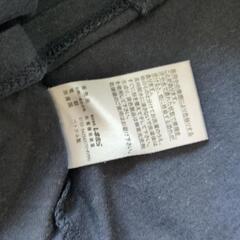 しまむら　Ｌ　半袖の画像