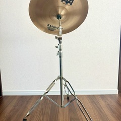 SABIAN セイビアン AA Chinese 18"/46cm チャイナ シンバルの画像