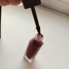 シャネル CHANELリップティント ルージュの画像