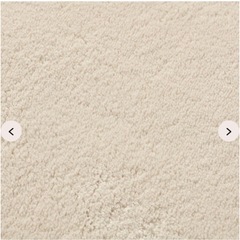 Francfrancラグマットの画像