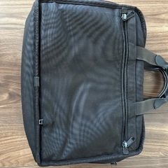  TUMI トゥミ ビジネスバッグ の画像