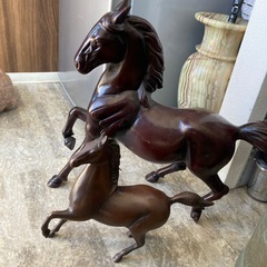 鉄馬セトの画像