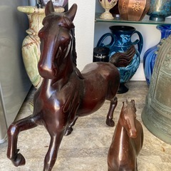 鉄馬セトの画像