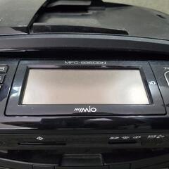 【受付終了】brother 複合機 MFC-935CDNの画像