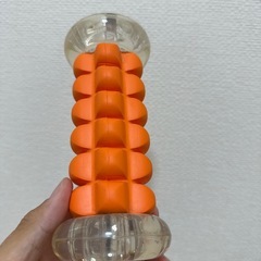 トリガーポイント商品3点セット（新品総額約
15,000円）の画像