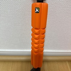 トリガーポイント商品3点セット（新品総額約
15,000円）の画像