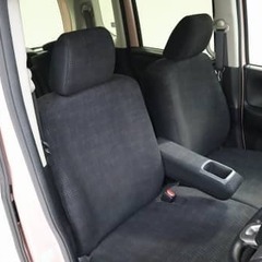 ホンダ Ｎ　ＢＯＸ 　　入庫しました　(*'▽')♡の画像