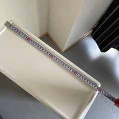 夏休み限定🍉隙間収納引き出しの画像