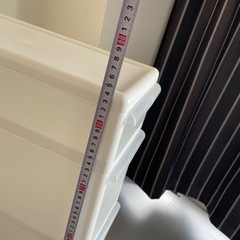 夏休み限定🍉隙間収納引き出しの画像