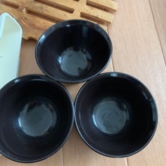 キッチン用品まとめて　23点の画像