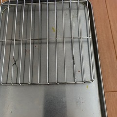 キッチン用品まとめて　23点の画像