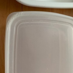 キッチン用品まとめて　23点の画像