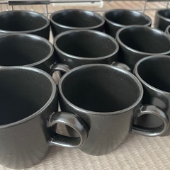 水切りラック　フライパンなど　キッチングッズ　まとめて の画像
