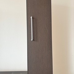 【現地受け渡し】ニトリ テレビボードの画像