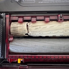 【お取引先決定】iRobotルンバ980【20年製】の画像
