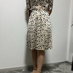 【顔出しなし／試着モデル募集】時給2,000円＋交通費支給｜ECサイト商品撮影（動画あり）｜志木・ひばりが丘・光が丘ほか対応｜未経験歓迎・副業OK・法人運営で安心の画像