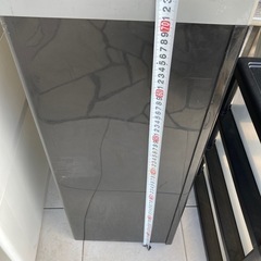 fit’sシリーズ収納ケースの画像