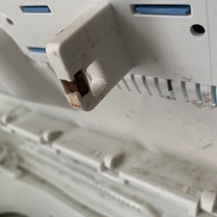 洗濯機の画像