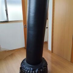 ファイティングロード　サンドバッグの画像
