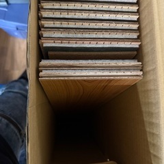 DIY　DYSB-GM ８枚の画像
