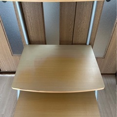 パソコンディスクの画像