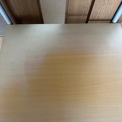 パソコンディスクの画像