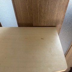 パソコンディスクの画像