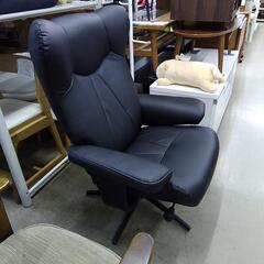 チェア　84858の画像