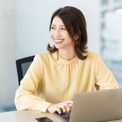 ～早めに決める10月スタート～■高時給1800円の事務■大…