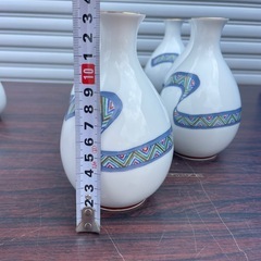 徳利 酒器 とっくり セット 居酒屋 飲食店 の画像