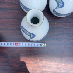 徳利 酒器 とっくり セット 居酒屋 飲食店 の画像