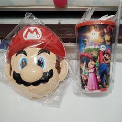 👛に優しい😁🍚🙅私の商品を、2千円以上購入の方🎁🍚1キロ⏩️無料🎁オマケ多数用意してます🙆‍♀️😭早い者がち。の画像