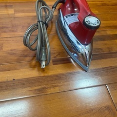 昭和レトロな5点セットの画像