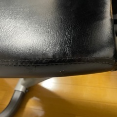 BOWFLEXボウフレックス　トレーニングインクラインベンチの画像
