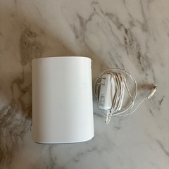 楽天ターボ5Gの画像