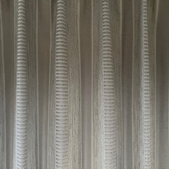オーダーカーテンセットの画像