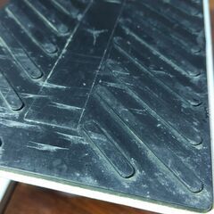 アストロプロダクツ MXスタンドの画像