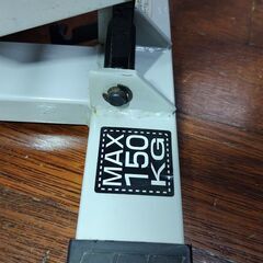 アストロプロダクツ MXスタンドの画像