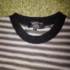 Ｔシャツの画像